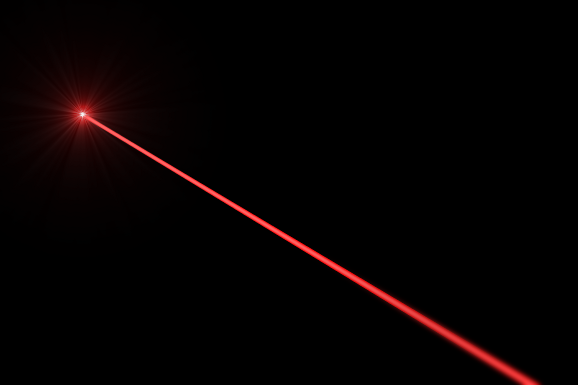 laser_red